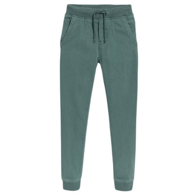 Pantalon - OKAÏDI - 5 ans (110)