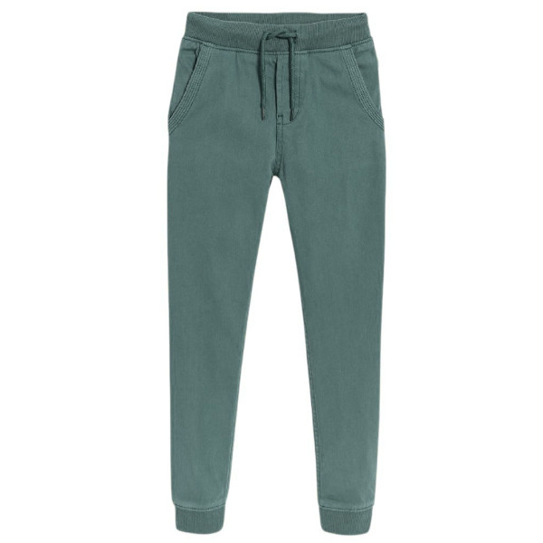 Pantalon - OKAÏDI - 5 ans (110) – Vêtement d’occasion bébé/enfant Okaidi-Obaibi – Les Ptits Potes