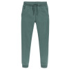 Pantalon - OKAÏDI - 5 ans (110) – Vêtement d’occasion bébé/enfant Okaidi-Obaibi – Les Ptits Potes