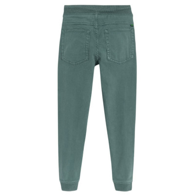 Pantalon - OKAÏDI - 5 ans (110) – Vêtement d’occasion bébé/enfant Okaidi-Obaibi – Les Ptits Potes