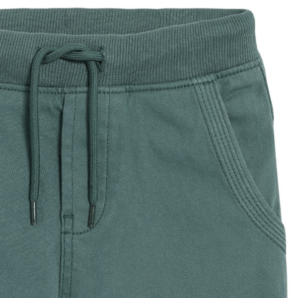 Pantalon - OKAÏDI - 5 ans (110) – Vêtement d’occasion bébé/enfant Okaidi-Obaibi – Les Ptits Potes