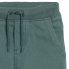 Broek - Okaidi-Obaibi - 110 cm (5 jaar) – Tweedehands baby- en kinderkleding van Okaidi-Obaibi – Les Ptits Potes