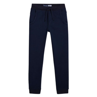 Pantalon - OKAÏDI - 6 ans (116)