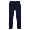 Broek - Okaidi-Obaibi - 116 cm (6 jaar) – Tweedehands baby- en kinderkleding van Okaidi-Obaibi – Les Ptits Potes