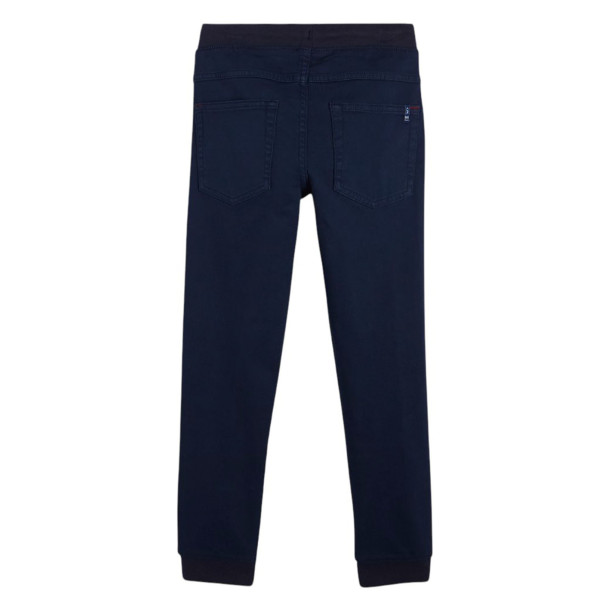 Pantalon - OKAÏDI - 6 ans (116) – Vêtement d’occasion bébé/enfant Okaidi-Obaibi – Les Ptits Potes