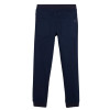 Broek - Okaidi-Obaibi - 116 cm (6 jaar) – Tweedehands baby- en kinderkleding van Okaidi-Obaibi – Les Ptits Potes