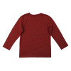 Langarmshirt - Tape à l'Oeil - 116 cm (6 Jahre) – Secondhand-Babykleidung/-Kinderkleidung von Tape à l'Oeil – Les Ptits Potes