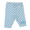 Legging - LA COMPAGNIE DES PETITS - 1 mois