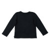 Langarmshirt - Okaidi-Obaibi - 110 cm (5 Jahre) – Secondhand-Babykleidung/-Kinderkleidung von Okaidi-Obaibi – Les Ptits Potes