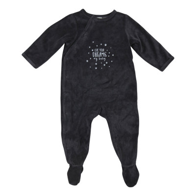Pyjama - Tape à l'Oeil - 74 cm (12 maanden)