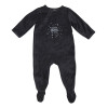 Pyjama - Tape à l'Oeil - 74 cm (12 maanden) – Tweedehands baby- en kinderkleding van Tape à l'Oeil – Les Ptits Potes