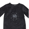 Pyjama - Tape à l'Oeil - 74 cm (12 maanden) – Tweedehands baby- en kinderkleding van Tape à l'Oeil – Les Ptits Potes