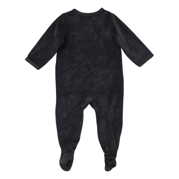 Pyjama - Tape à l'Oeil - 74 cm (12 Monate) – Secondhand-Babykleidung/-Kinderkleidung von Tape à l'Oeil – Les Ptits Potes