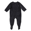Pyjama - Tape à l'Oeil - 74 cm (12 maanden) – Tweedehands baby- en kinderkleding van Tape à l'Oeil – Les Ptits Potes