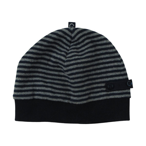 Bonnet - GYMP - 46 cm – Vêtement d’occasion bébé/enfant Gymp – Les Ptits Potes
