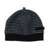 Bonnet - GYMP - 46 cm – Vêtement d’occasion bébé/enfant Gymp – Les Ptits Potes