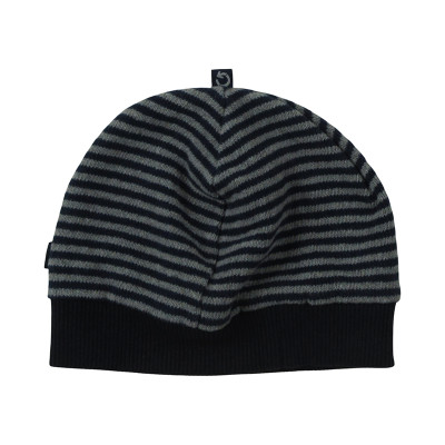 Bonnet - GYMP - 46 cm – Vêtement d’occasion bébé/enfant Gymp – Les Ptits Potes