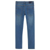 Jeans - Okaidi-Obaibi - 110 cm (5 Jahre) – Secondhand-Babykleidung/-Kinderkleidung von Okaidi-Obaibi – Les Ptits Potes