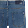 Jeans - Okaidi-Obaibi - 110 cm (5 Jahre) – Secondhand-Babykleidung/-Kinderkleidung von Okaidi-Obaibi – Les Ptits Potes