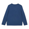 Langarmshirt - Okaidi-Obaibi - 116 cm (6 Jahre) – Secondhand-Babykleidung/-Kinderkleidung von Okaidi-Obaibi – Les Ptits Potes