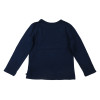 Langarmshirt - Okaidi-Obaibi - 110 cm (5 Jahre) – Secondhand-Babykleidung/-Kinderkleidung von Okaidi-Obaibi – Les Ptits Potes