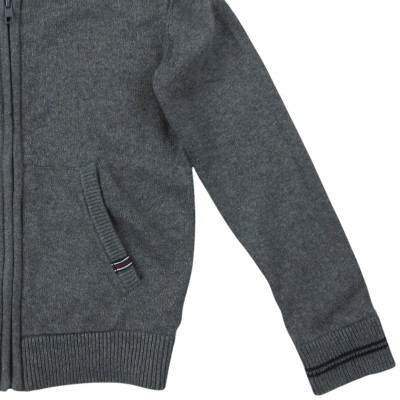 Weste - Tape à l'Oeil - 110 cm (5 Jahre) – Secondhand-Babykleidung/-Kinderkleidung von Tape à l'Oeil – Les Ptits Potes