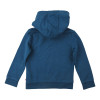 Sweater - Okaidi-Obaibi - 116 cm (6 jaar) – Tweedehands baby- en kinderkleding van Okaidi-Obaibi – Les Ptits Potes