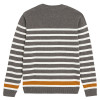 Pullover - Okaidi-Obaibi - 116 cm (6 Jahre) – Secondhand-Babykleidung/-Kinderkleidung von Okaidi-Obaibi – Les Ptits Potes