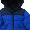 Pufferjacke - Okaidi-Obaibi - 98 cm (3 Jahre) – Secondhand-Babykleidung/-Kinderkleidung von Okaidi-Obaibi – Les Ptits Potes
