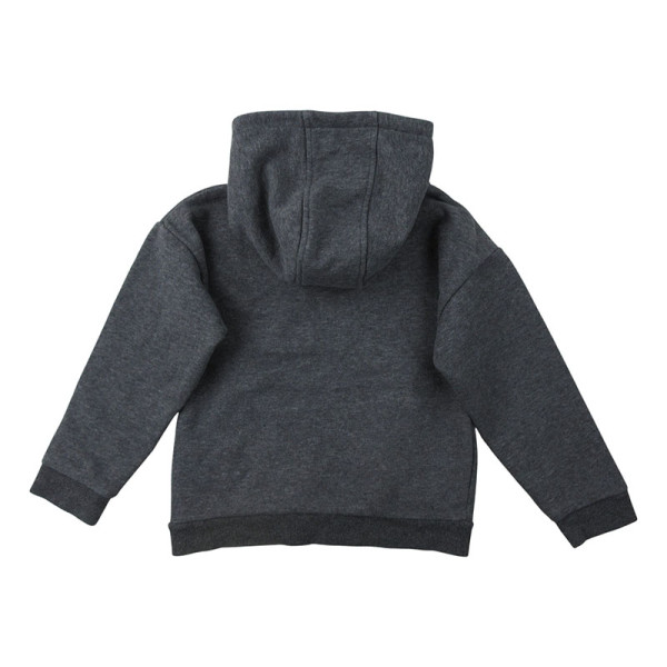 Sweater - Okaidi-Obaibi - 110 cm (5 jaar) – Tweedehands baby- en kinderkleding van Okaidi-Obaibi – Les Ptits Potes