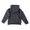 Sweatshirt - Okaidi-Obaibi - 110 cm (5 Jahre) – Secondhand-Babykleidung/-Kinderkleidung von Okaidi-Obaibi – Les Ptits Potes