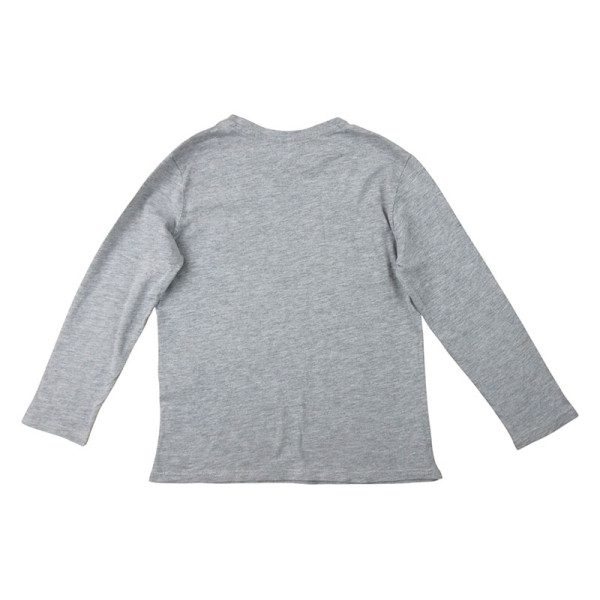 T-Shirt - OKAÏDI - 6 ans (116) – Vêtement d’occasion bébé/enfant Okaidi-Obaibi – Les Ptits Potes