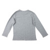 T-shirt met lange mouwen - Okaidi-Obaibi - 116 cm (6 jaar) – Tweedehands baby- en kinderkleding van Okaidi-Obaibi – Les Ptits