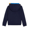 Sweater - Okaidi-Obaibi - 116 cm (6 jaar) – Tweedehands baby- en kinderkleding van Okaidi-Obaibi – Les Ptits Potes