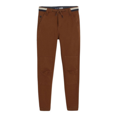 Pantalon - OKAÏDI - 5 ans (110)