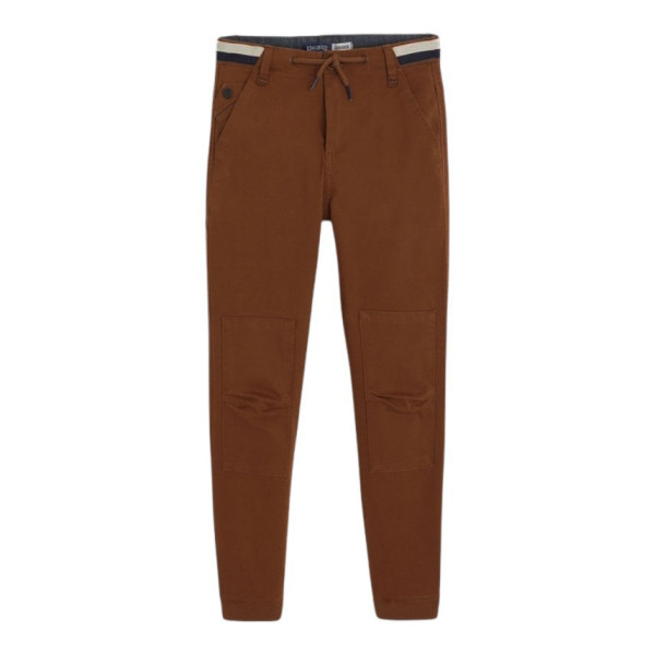 Pantalon - OKAÏDI - 5 ans (110) – Vêtement d’occasion bébé/enfant Okaidi-Obaibi – Les Ptits Potes