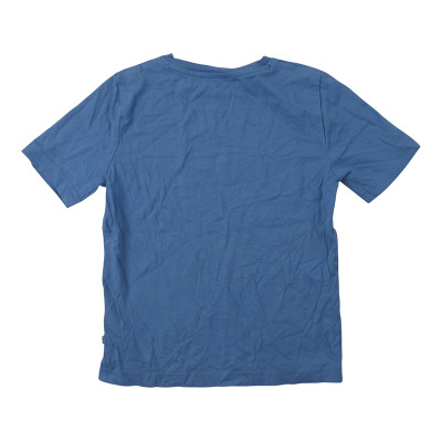 Kurzarmshirt - Hugo Boss - 102 cm (4 Jahre) – Secondhand-Babykleidung/-Kinderkleidung von Hugo Boss – Les Ptits Potes