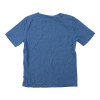 T-shirt met korte mouwen - Hugo Boss - 102 cm (4 jaar) – Tweedehands baby- en kinderkleding van Hugo Boss – Les Ptits Potes