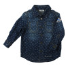 Chemise - MEXX - 12-18 mois (86) – Vêtement d’occasion bébé/enfant Mexx – Les Ptits Potes