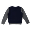 Sweater - s.Oliver - 6-7 jaar 116-122 cm – Tweedehands baby- en kinderkleding van s.Oliver – Les Ptits Potes