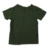 T-shirt met korte mouwen - La compagnie des petits - 108 cm (5 jaar) – Tweedehands baby- en kinderkleding van La compagnie de