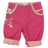 Broek - COMPAGNIE DES PETITS - 3 maanden