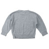 Sweatshirt - Tape à l'Oeil - 104 cm (4 Jahre) – Secondhand-Babykleidung/-Kinderkleidung von Tape à l'Oeil – Les Ptits Potes