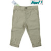 Pantalon neuf - TAPE A L'OEIL - 18 mois – Vêtement d’occasion bébé/enfant Tape à l'Oeil – Les Ptits Potes