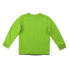 Sweatshirt - s.Oliver - 4-5 Jahre 104-110 cm – Secondhand-Babykleidung/-Kinderkleidung von s.Oliver – Les Ptits Potes