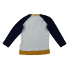 Sweater - JBC - 104 cm (4 jaar) – Tweedehands baby- en kinderkleding van JBC – Les Ptits Potes