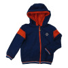 Weste - Sergent Major - 110 cm (5 Jahre) – Secondhand-Babykleidung/-Kinderkleidung von Sergent Major – Les Ptits Potes