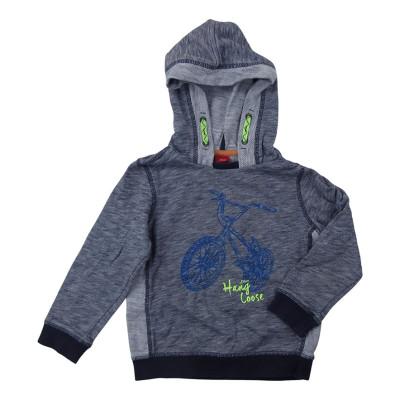 Sweat - s.OLIVER - 4-5 ans (104-110)