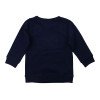 Sweatshirt - Tape à l'Oeil - 18 Monate – Secondhand-Babykleidung/-Kinderkleidung von Tape à l'Oeil – Les Ptits Potes