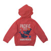 Oberbekleidung - La compagnie des petits - 2 Jahre – Secondhand-Babykleidung/-Kinderkleidung von La compagnie des petits – Le